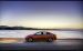 Nissan Sentra 2016 Widescreen Picture #33