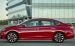 Nissan Sentra 2016 Widescreen Picture #24