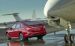 Nissan Sentra 2016 Widescreen Picture #5