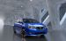 Nissan Sentra 2016 Widescreen Picture #44