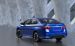 Nissan Sentra 2016 Widescreen Picture #1