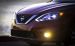 Nissan Sentra 2016 Widescreen Picture #47