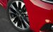 Nissan Sentra 2016 Widescreen Picture #18