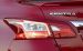 Nissan Sentra 2016 Widescreen Picture #36