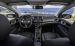 Nissan Sentra 2016 Widescreen Picture #16