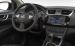 Nissan Sentra 2016 Widescreen Picture #20