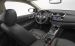 Nissan Sentra 2016 Widescreen Picture #34