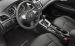 Nissan Sentra 2016 Widescreen Picture #39