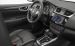 Nissan Sentra 2016 Widescreen Picture #46