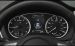 Nissan Sentra 2016 Widescreen Picture #51