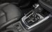 Nissan Sentra 2016 Widescreen Picture #26