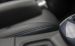 Nissan Sentra 2016 Widescreen Picture #12