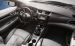 Nissan Sentra 2016 Widescreen Picture #13
