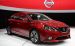 Nissan Sentra 2016 Widescreen Picture #25