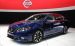 Nissan Sentra 2016 Widescreen Picture #10