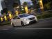 Nissan Sentra Nismo Concept 2014 Picture #0