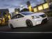 Nissan Sentra Nismo Concept 2014 Picture #5