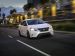 Nissan Sentra Nismo Concept 2014 Picture #1