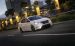 Nissan Sentra Nismo Concept 2014 Widescreen Picture #4