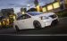 Nissan Sentra Nismo Concept 2014 Widescreen Picture #3
