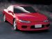 Nissan Silvia Picture #4