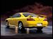 Nissan Silvia Picture #7