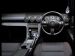 Nissan Silvia Picture #9