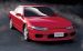 Nissan Silvia Widescreen Picture #5