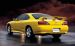Nissan Silvia Widescreen Picture #0