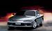 Nissan Silvia Widescreen Picture #1