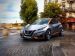 Nissan Sway Concept 2015 Picture #11