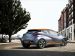 Nissan Sway Concept 2015 Picture #3