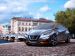 Nissan Sway Concept 2015 Picture #38