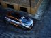 Nissan Sway Concept 2015 Picture #25