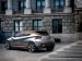 Nissan Sway Concept 2015 Picture #50