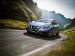 Nissan Sway Concept 2015 Picture #29