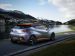 Nissan Sway Concept 2015 Picture #18