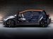 Nissan Sway Concept 2015 Picture #40
