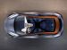Nissan Sway Concept 2015 Picture #39
