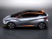 Nissan Sway Concept 2015 Picture #23
