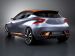 Nissan Sway Concept 2015 Picture #5