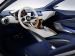 Nissan Sway Concept 2015 Picture #10