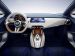 Nissan Sway Concept 2015 Picture #42