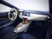 Nissan Sway Concept 2015 Picture #31