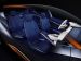 Nissan Sway Concept 2015 Picture #0