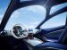 Nissan Sway Concept 2015 Picture #32