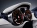 Nissan Sway Concept 2015 Picture #54