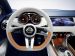 Nissan Sway Concept 2015 Picture #30
