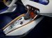 Nissan Sway Concept 2015 Picture #2