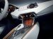 Nissan Sway Concept 2015 Picture #17